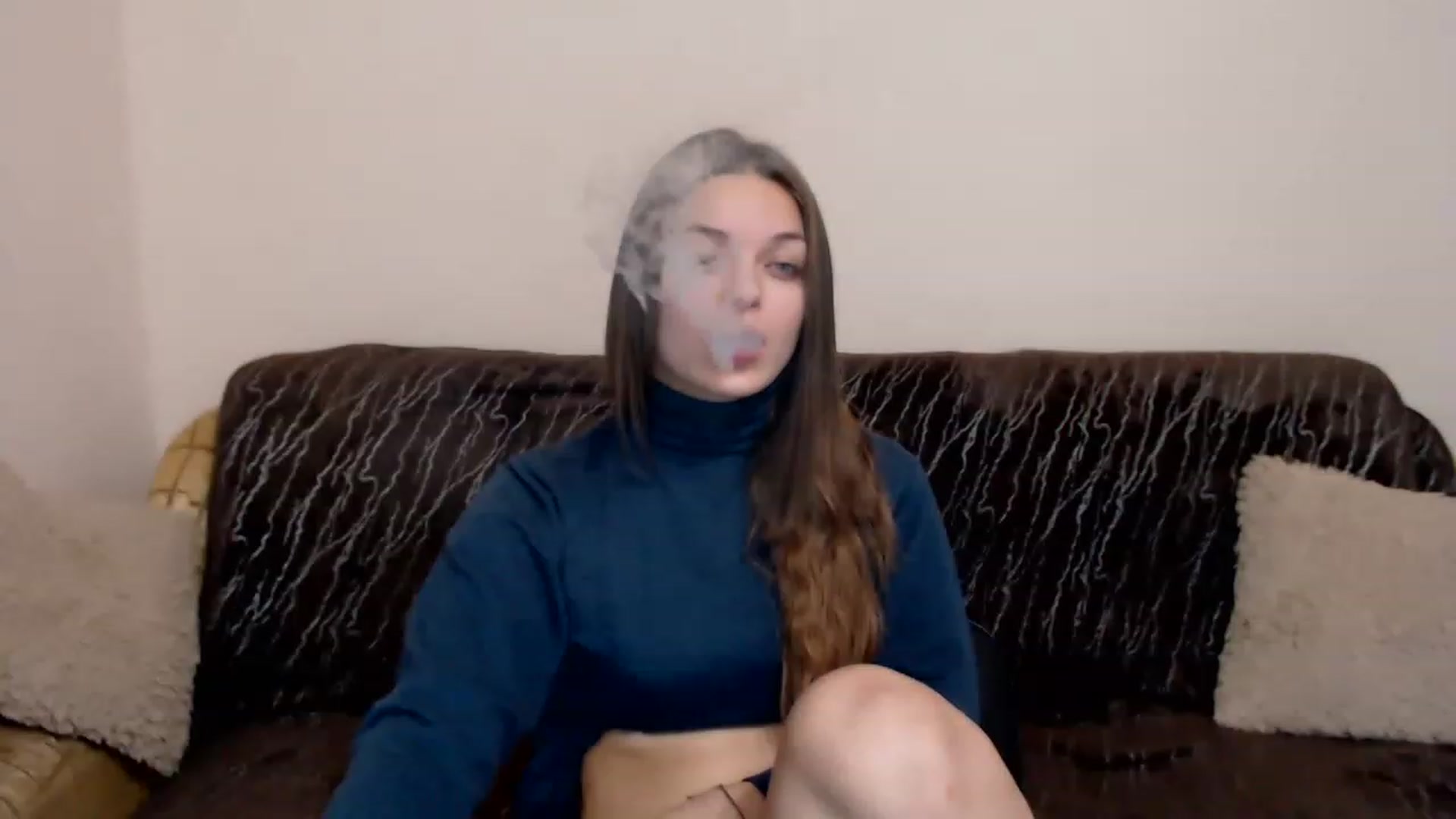 Gallery image thumbnail from Chaynea's myfreecams stream on, 12/25/2022, 09:58 image 13 of 20