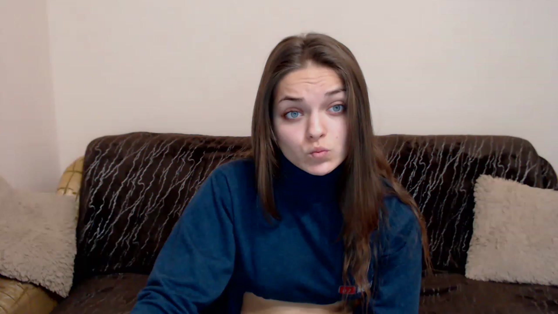 Gallery image thumbnail from Chaynea's myfreecams stream on, 12/25/2022, 09:58 image 19 of 20