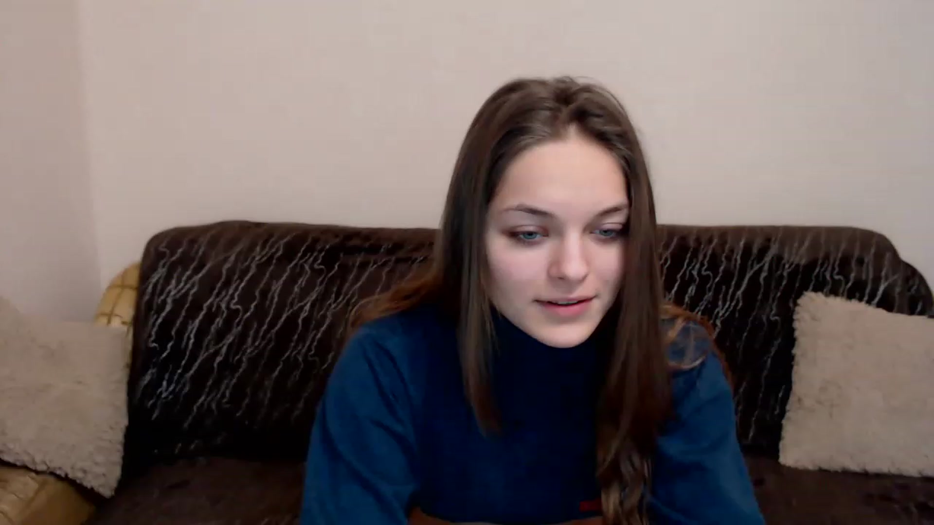 Gallery image thumbnail from Chaynea's myfreecams stream on, 12/25/2022, 09:58 image 20 of 20