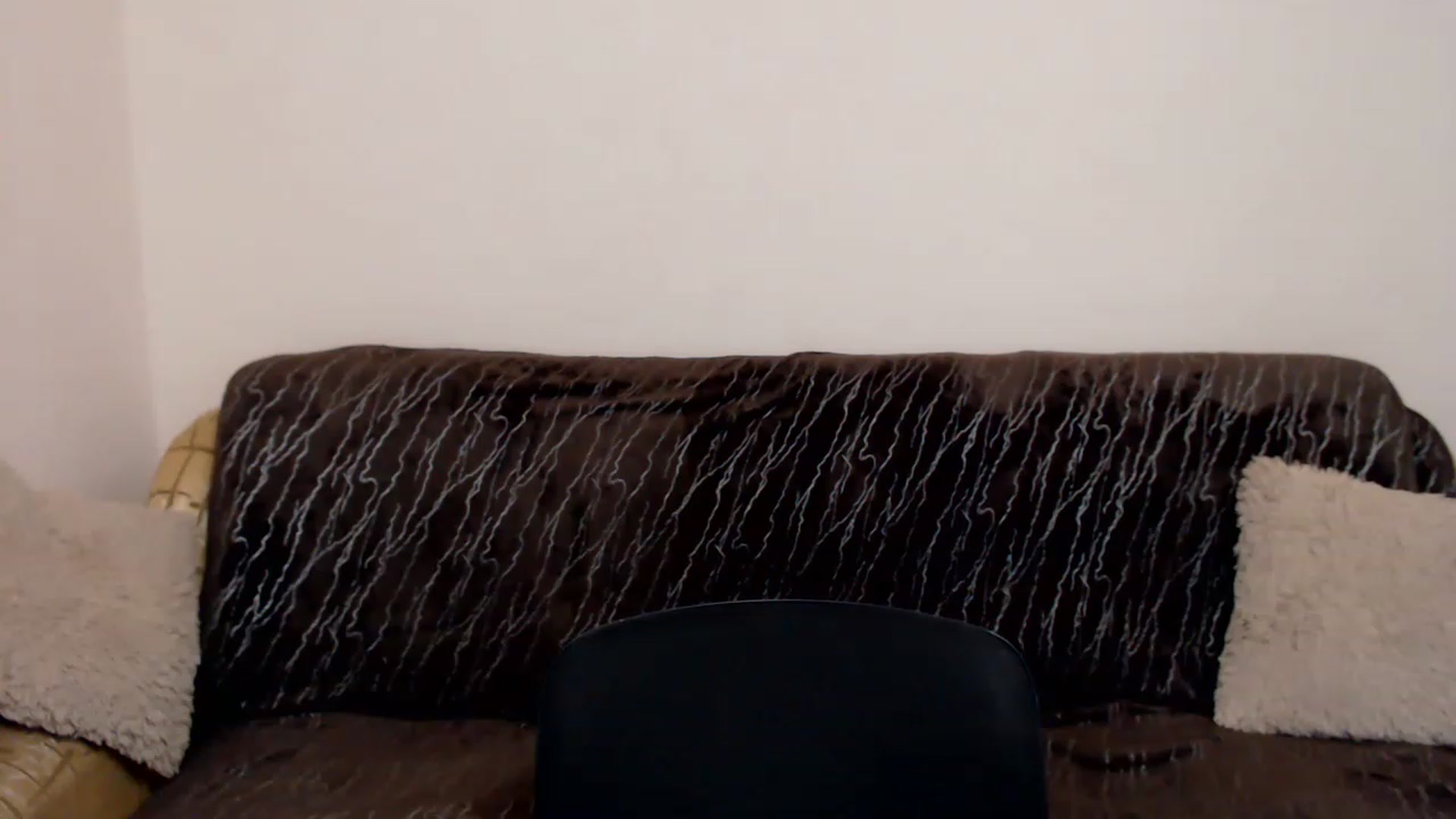 Gallery image thumbnail from Chaynea's myfreecams stream on, 12/25/2022, 09:58 image 2 of 20
