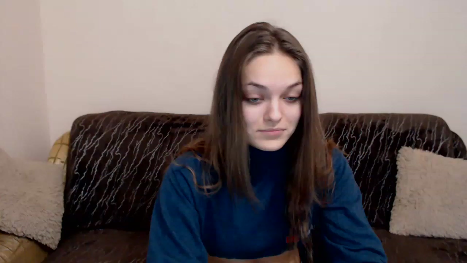 Gallery image thumbnail from Chaynea's myfreecams stream on, 12/25/2022, 09:58 image 8 of 20