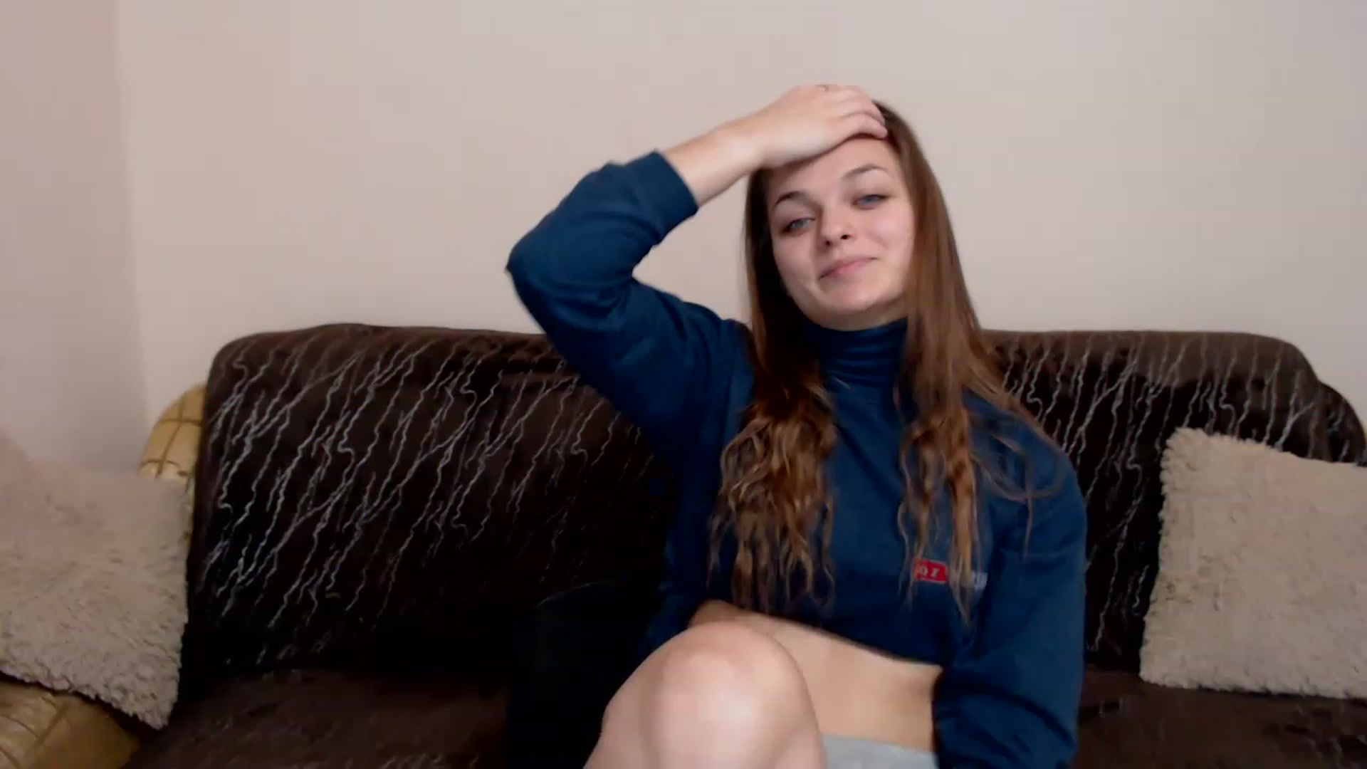 Gallery image thumbnail from Chaynea's myfreecams stream on, 12/25/2022, 09:58 image 5 of 20