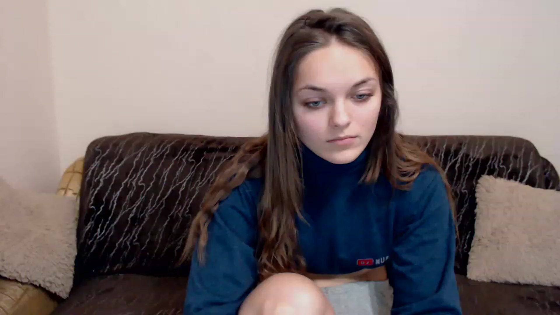 Gallery image thumbnail from Chaynea's myfreecams stream on, 12/25/2022, 09:58 image 1 of 20