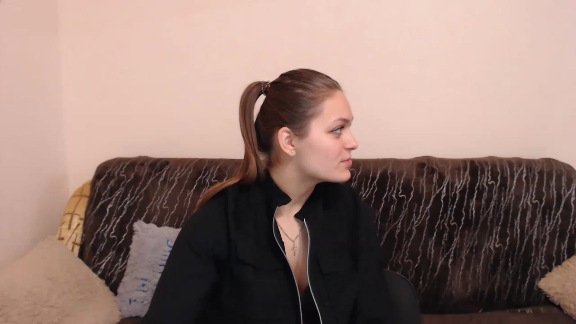 Gallery image thumbnail from Chaynea's myfreecams stream on, 12/28/2022, 11:53 image 12 of 20