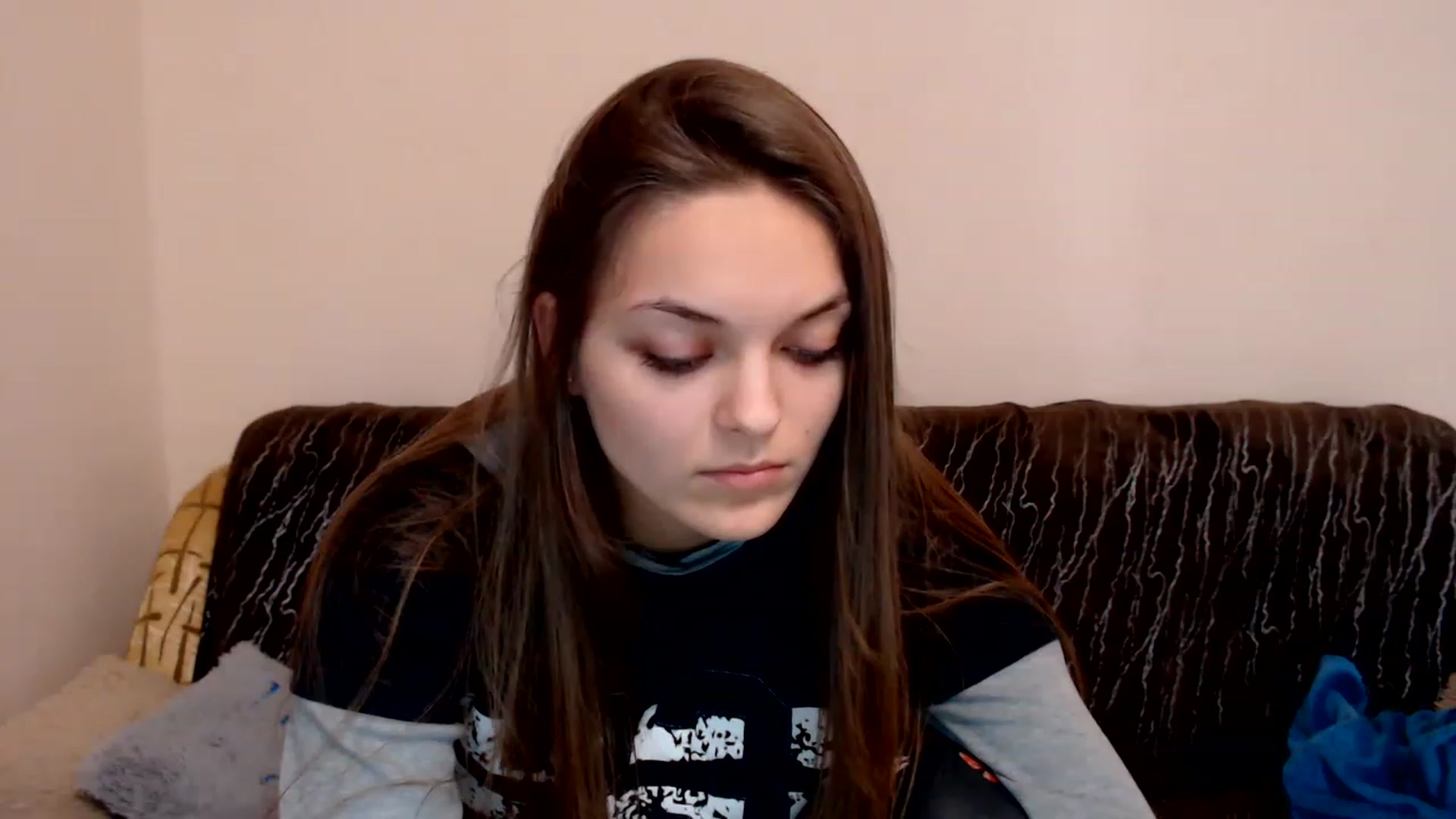 Gallery image thumbnail from Chaynea's myfreecams stream on, 12/29/2022, 12:30 image 2 of 20