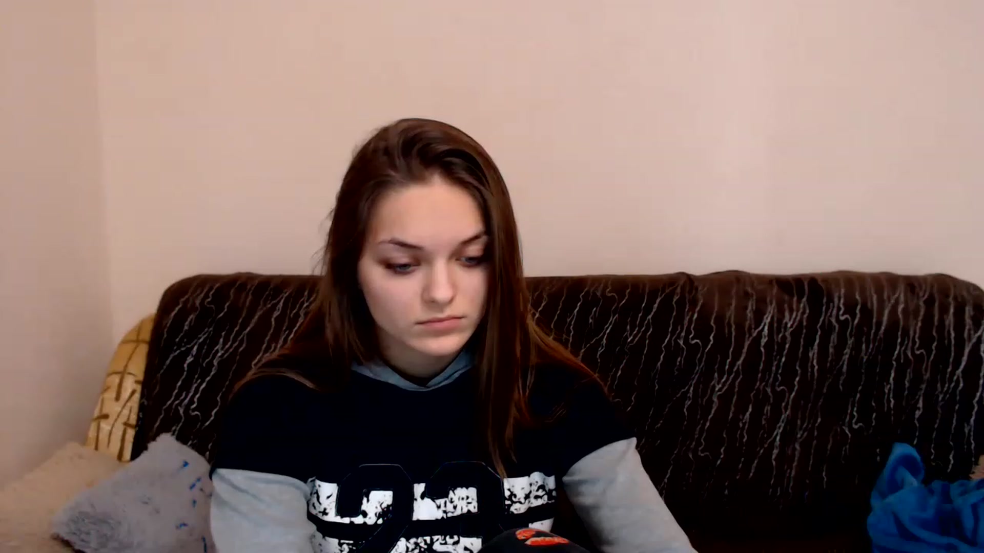 Gallery image thumbnail from Chaynea's myfreecams stream on, 12/29/2022, 12:30 image 3 of 20