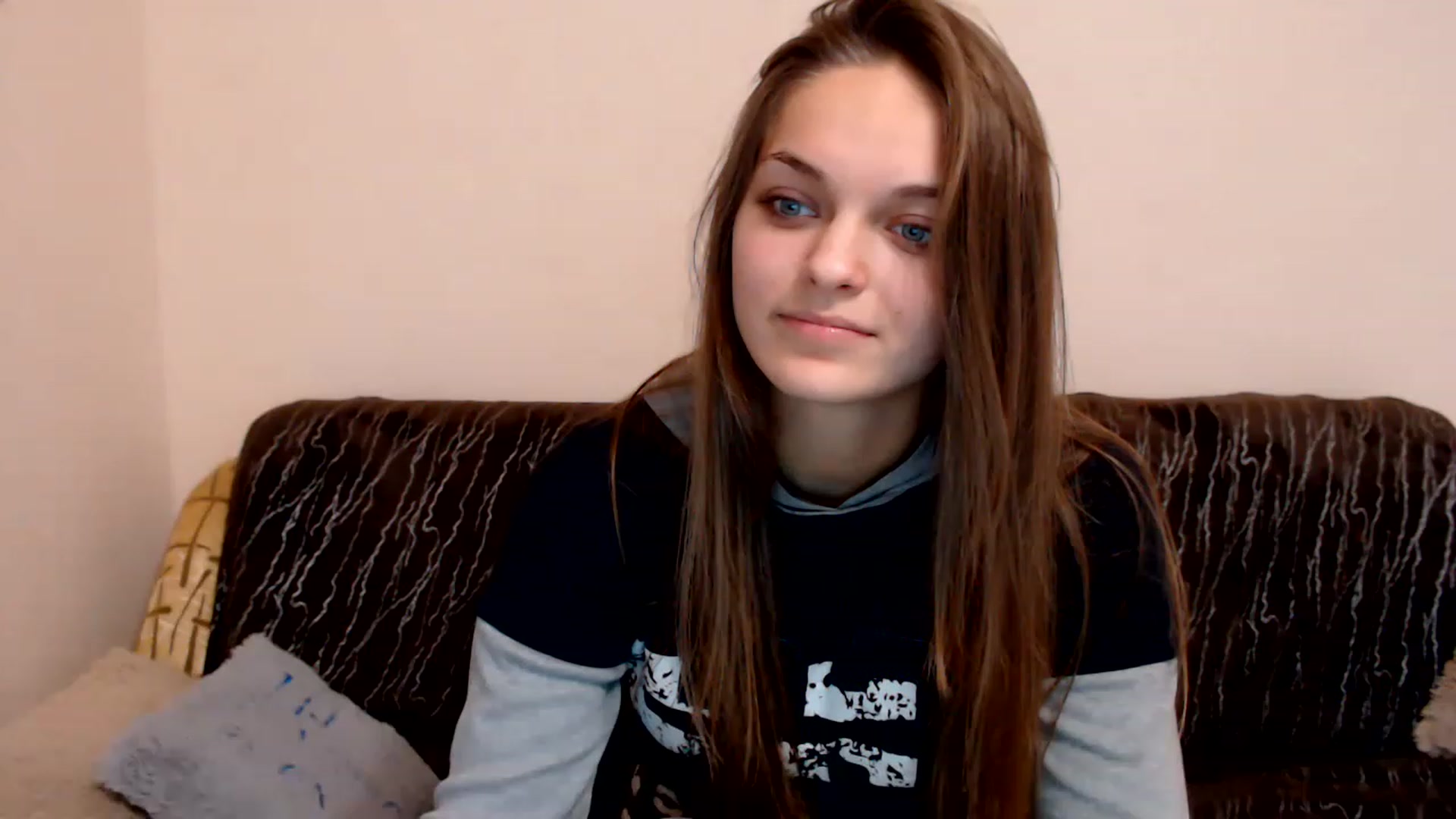Gallery image thumbnail from Chaynea's myfreecams stream on, 12/29/2022, 12:30 image 13 of 20