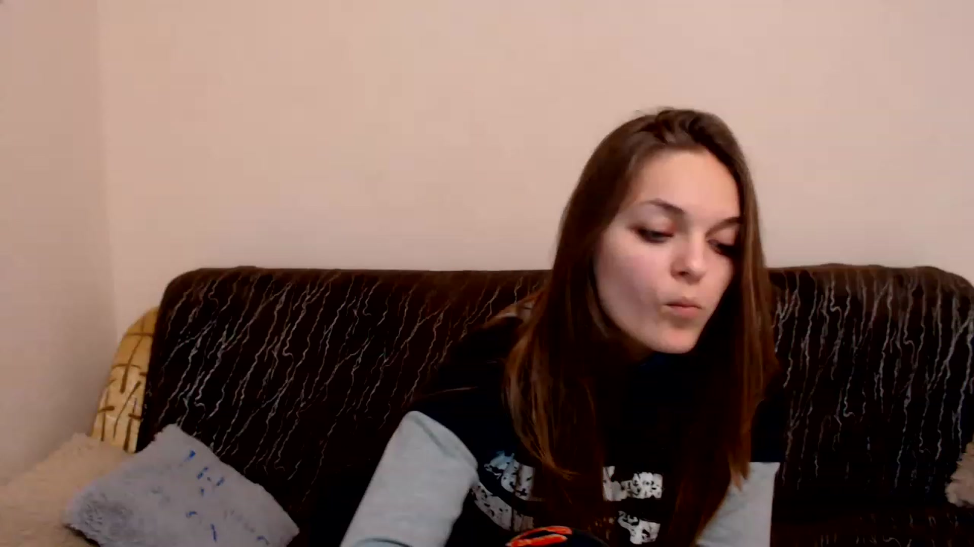 Gallery image thumbnail from Chaynea's myfreecams stream on, 12/29/2022, 12:30 image 14 of 20