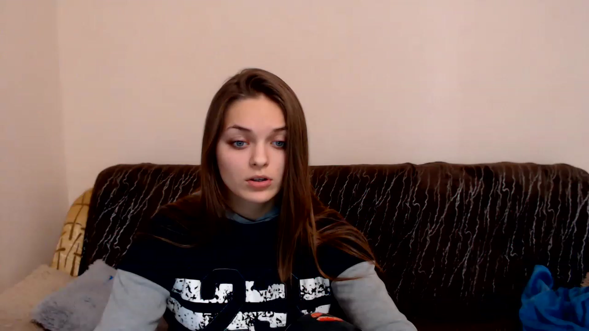Gallery image thumbnail from Chaynea's myfreecams stream on, 12/29/2022, 12:30 image 5 of 20