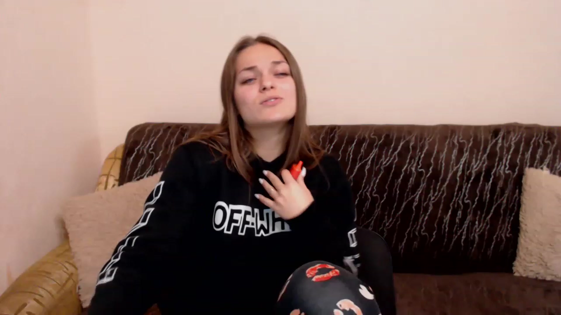 Gallery image thumbnail from Chaynea's myfreecams stream on, 12/30/2022, 09:47 image 19 of 20