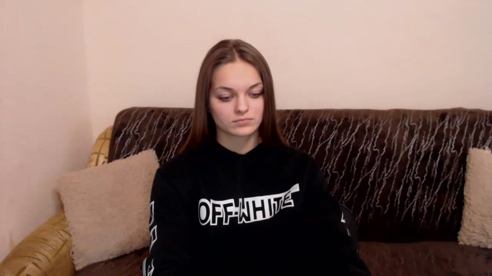 Gallery image thumbnail from Chaynea's myfreecams stream on, 12/30/2022, 09:47 image 7 of 20