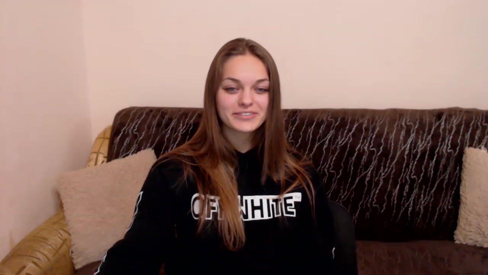 Gallery image thumbnail from Chaynea's myfreecams stream on, 12/30/2022, 09:47 image 3 of 20