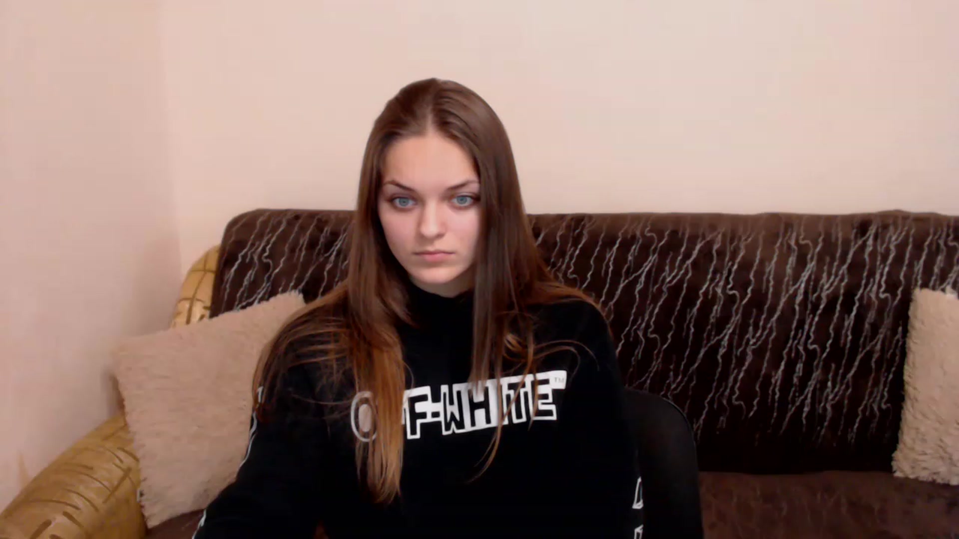 Gallery image thumbnail from Chaynea's myfreecams stream on, 12/30/2022, 09:47 image 1 of 20