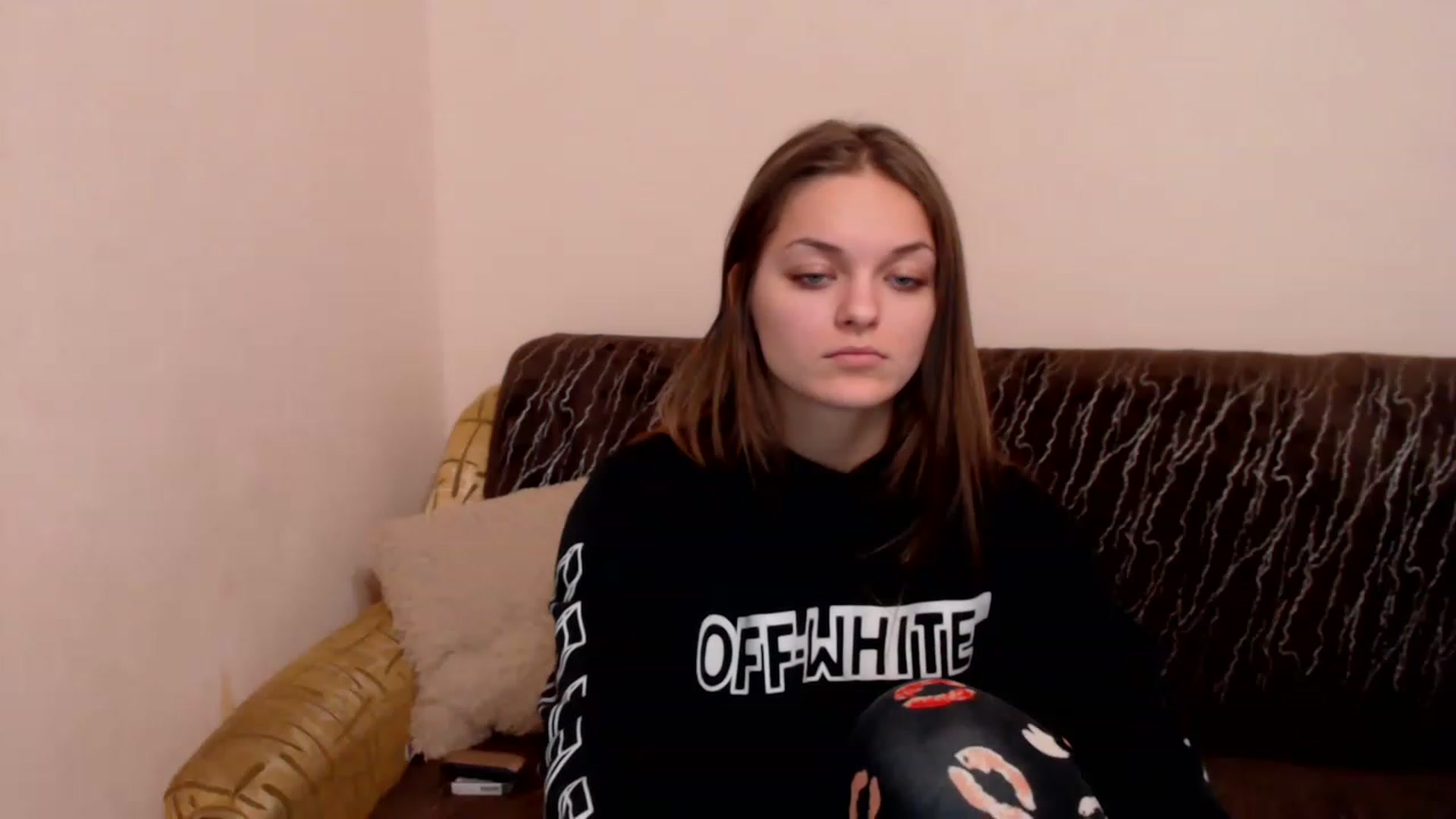 Gallery image thumbnail from Chaynea's myfreecams stream on, 12/30/2022, 11:16 image 13 of 20