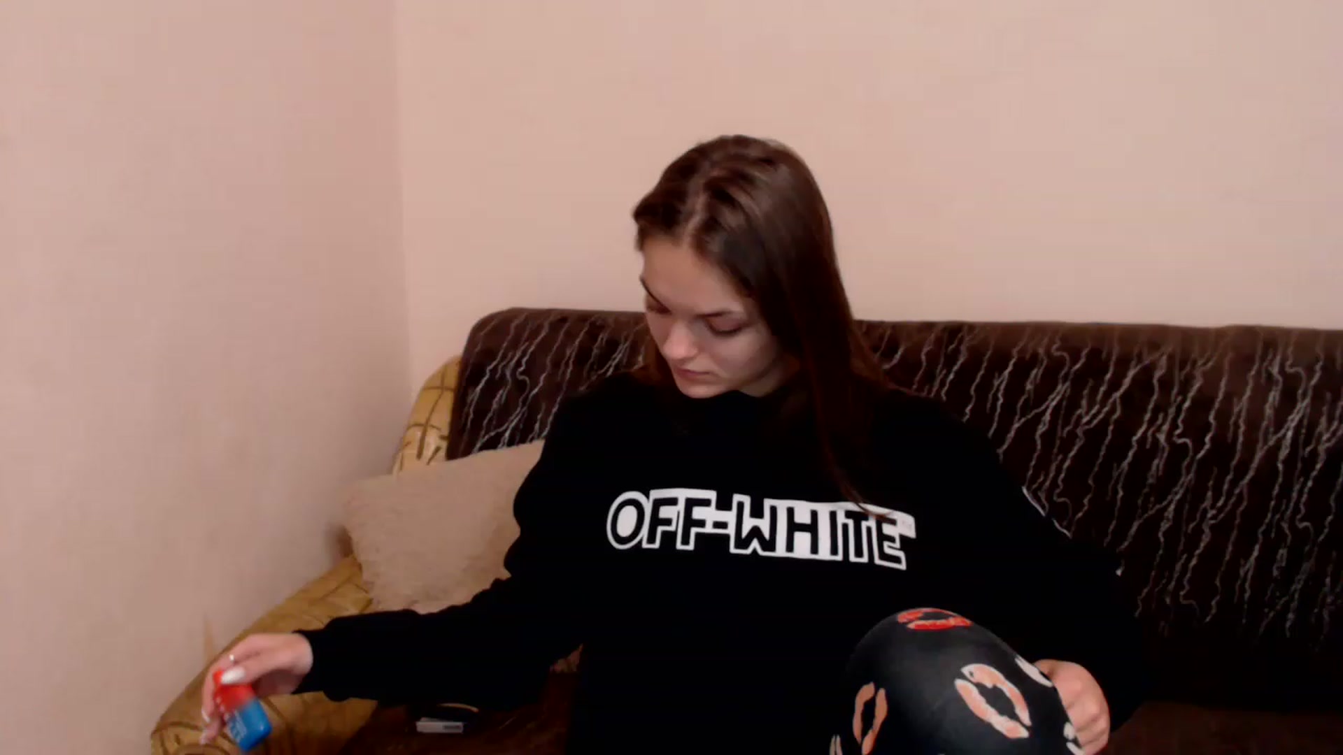 Gallery image thumbnail from Chaynea's myfreecams stream on, 12/30/2022, 11:16 image 12 of 20