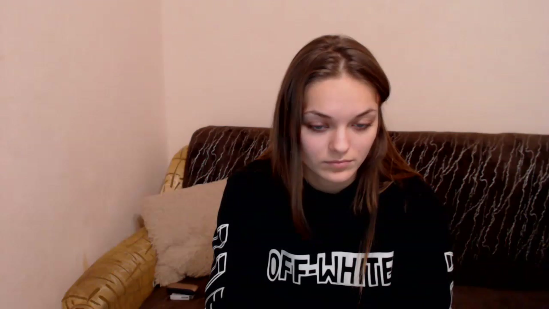 Gallery image thumbnail from Chaynea's myfreecams stream on, 12/30/2022, 11:16 image 18 of 20