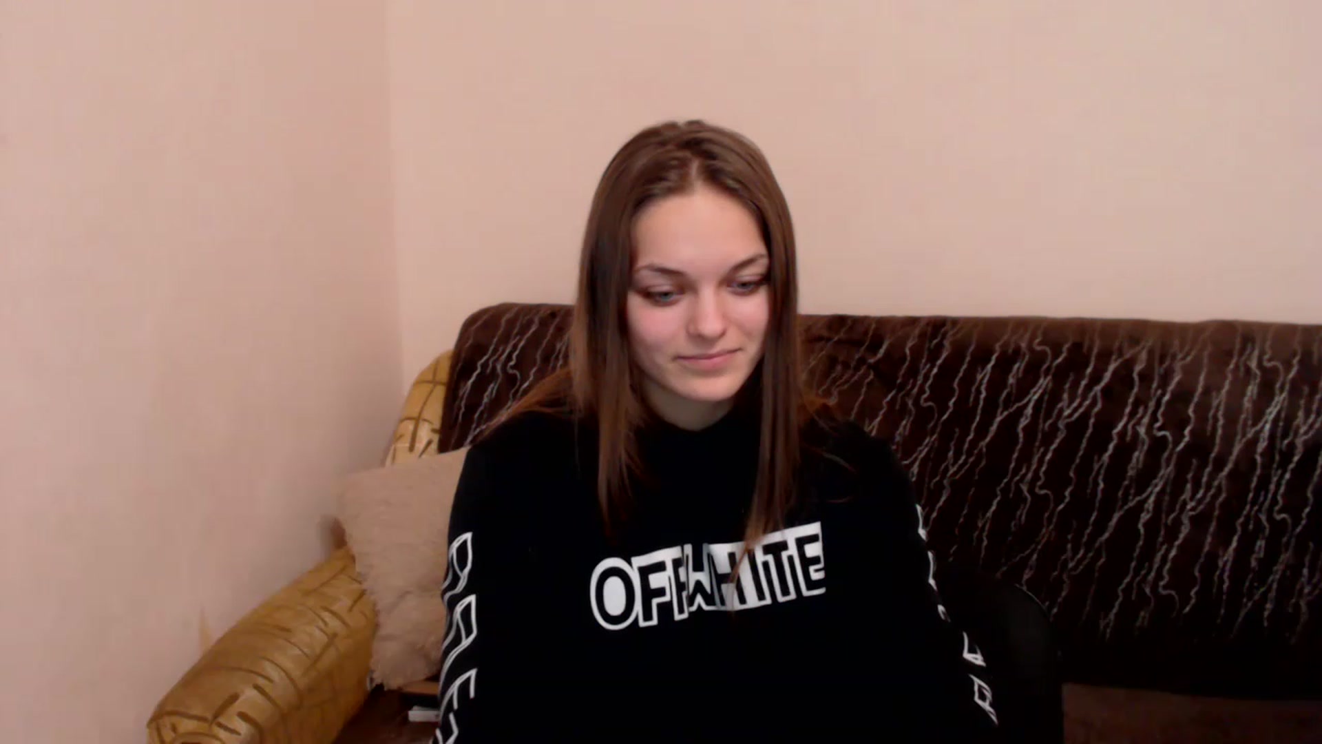 Gallery image thumbnail from Chaynea's myfreecams stream on, 12/30/2022, 11:16 image 20 of 20