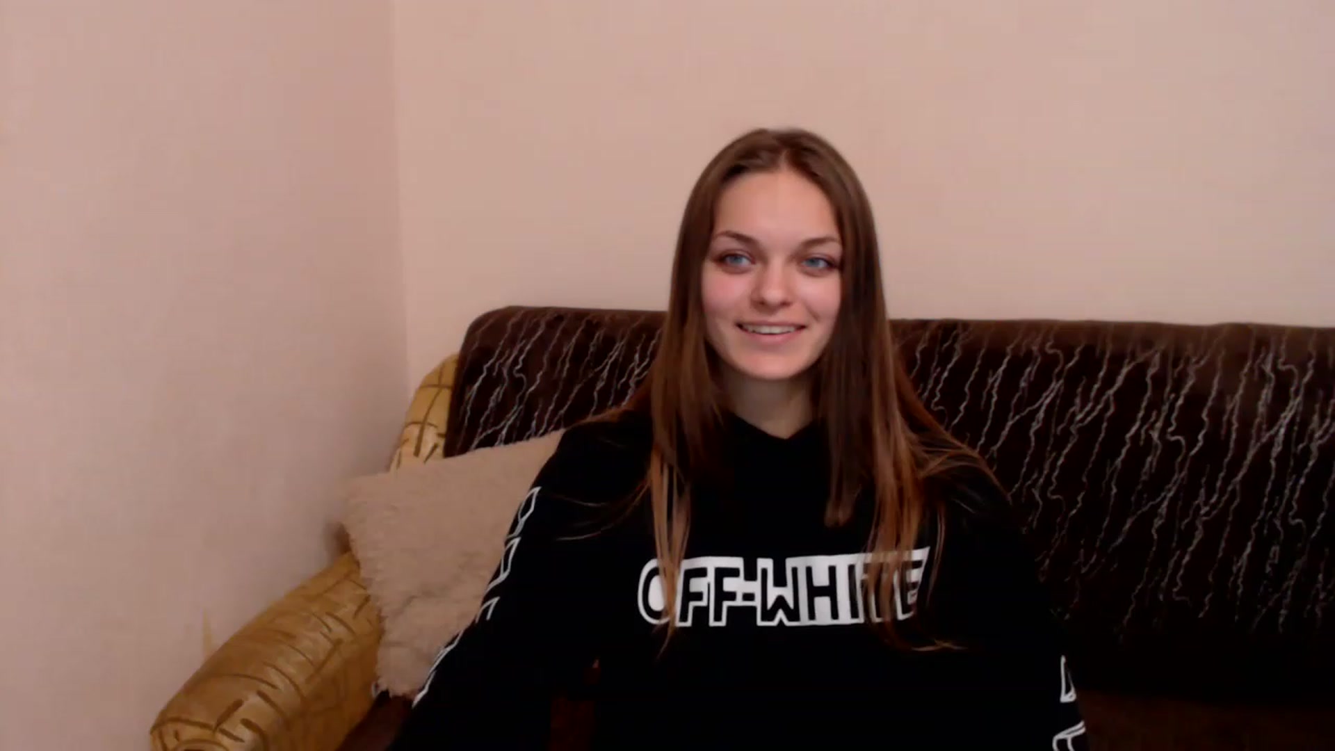 Gallery image thumbnail from Chaynea's myfreecams stream on, 12/30/2022, 11:16 image 15 of 20