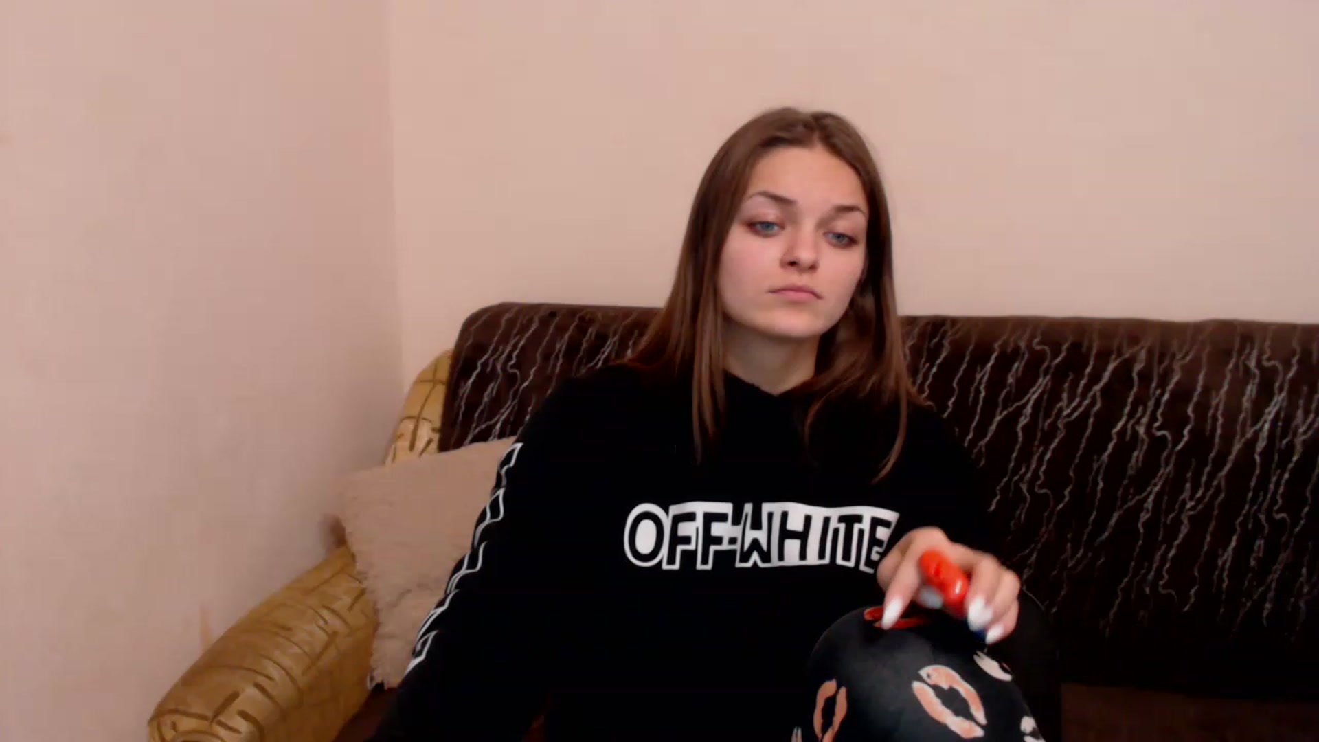 Gallery image thumbnail from Chaynea's myfreecams stream on, 12/30/2022, 11:16 image 11 of 20