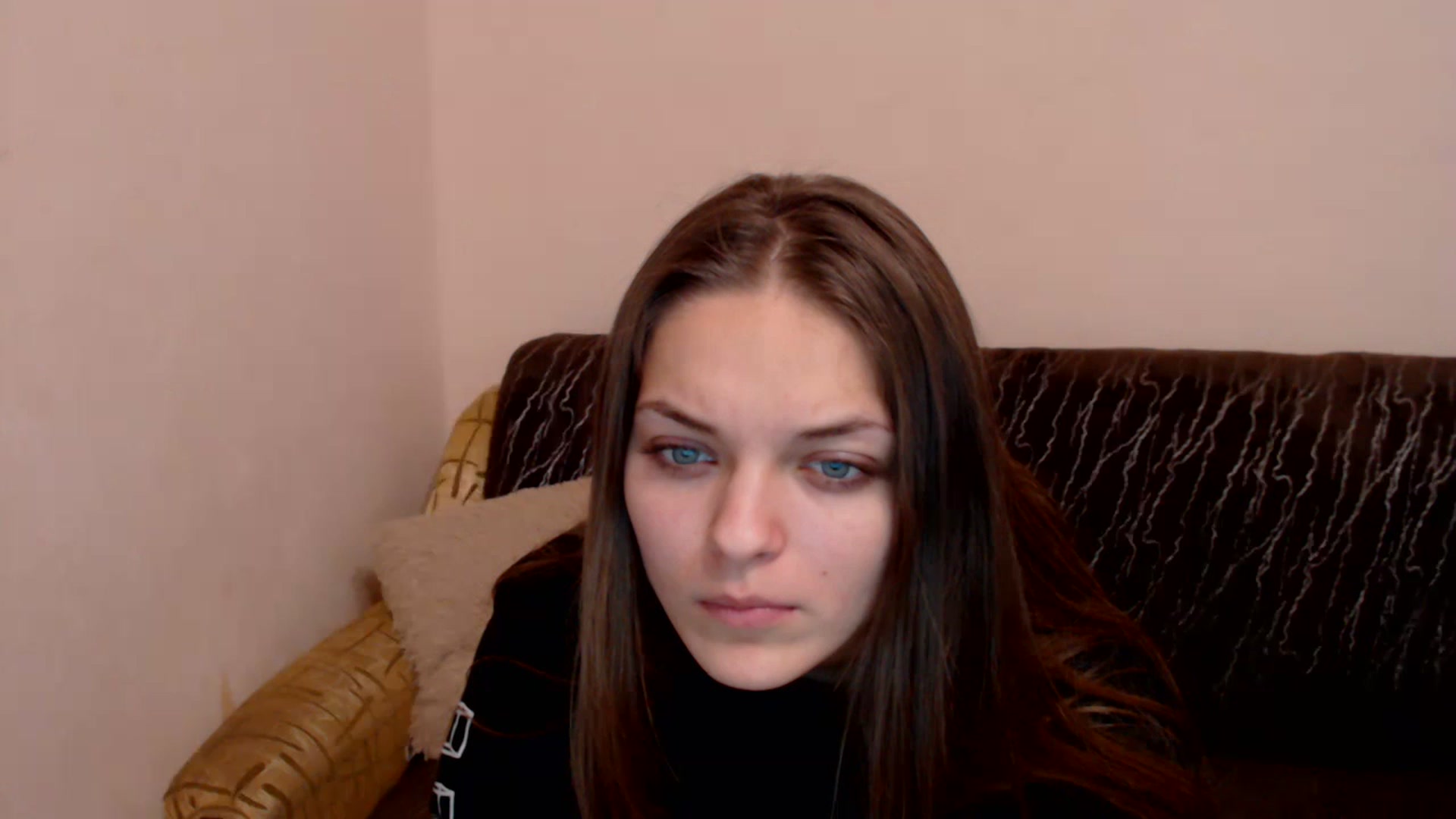 Gallery image thumbnail from Chaynea's myfreecams stream on, 12/30/2022, 11:16 image 14 of 20