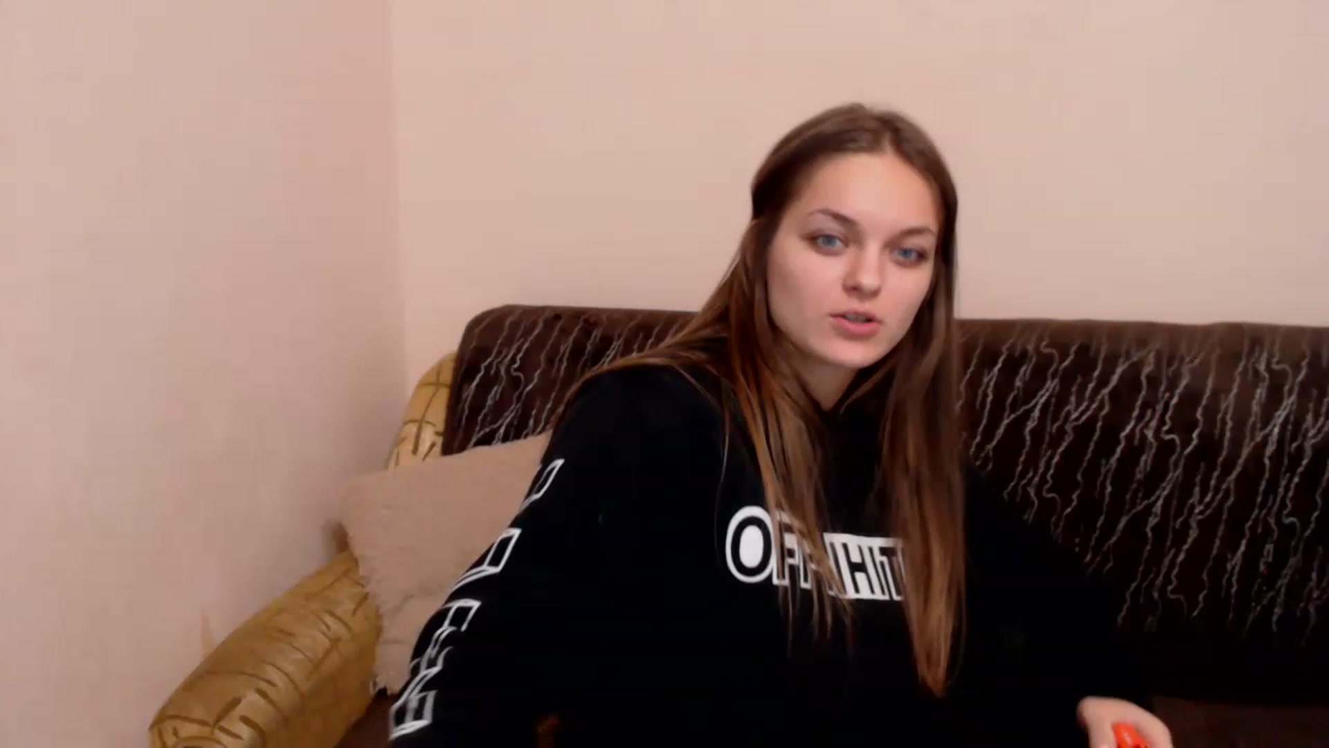 Gallery image thumbnail from Chaynea's myfreecams stream on, 12/30/2022, 11:16 image 8 of 20