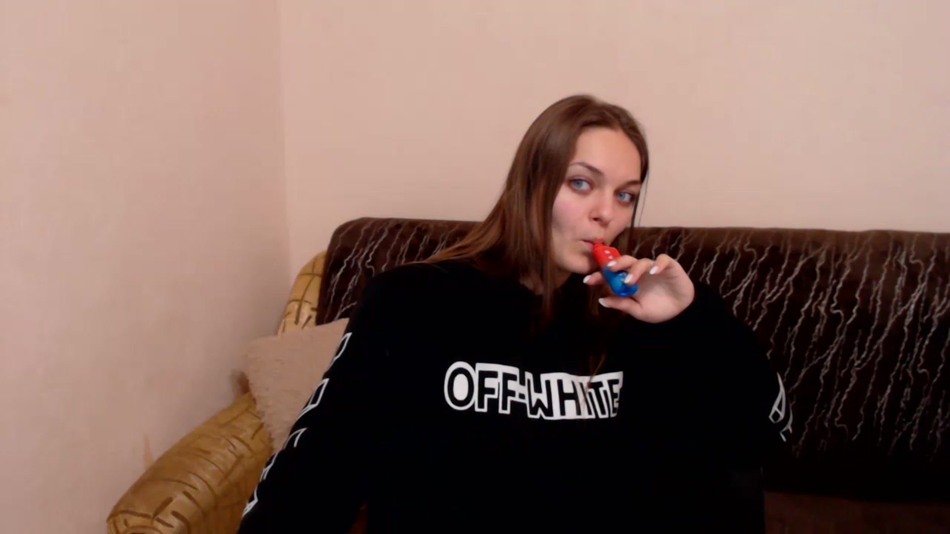 Gallery image thumbnail from Chaynea's myfreecams stream on, 12/30/2022, 11:16 image 19 of 20