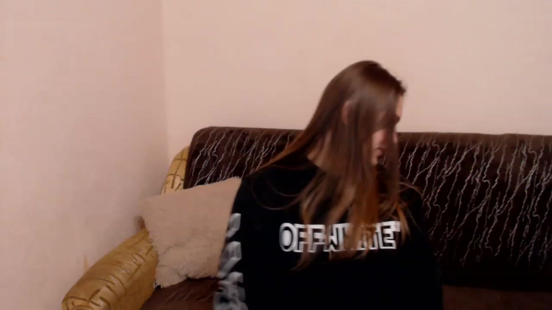 Gallery image thumbnail from Chaynea's myfreecams stream on, 12/30/2022, 11:16 image 6 of 20