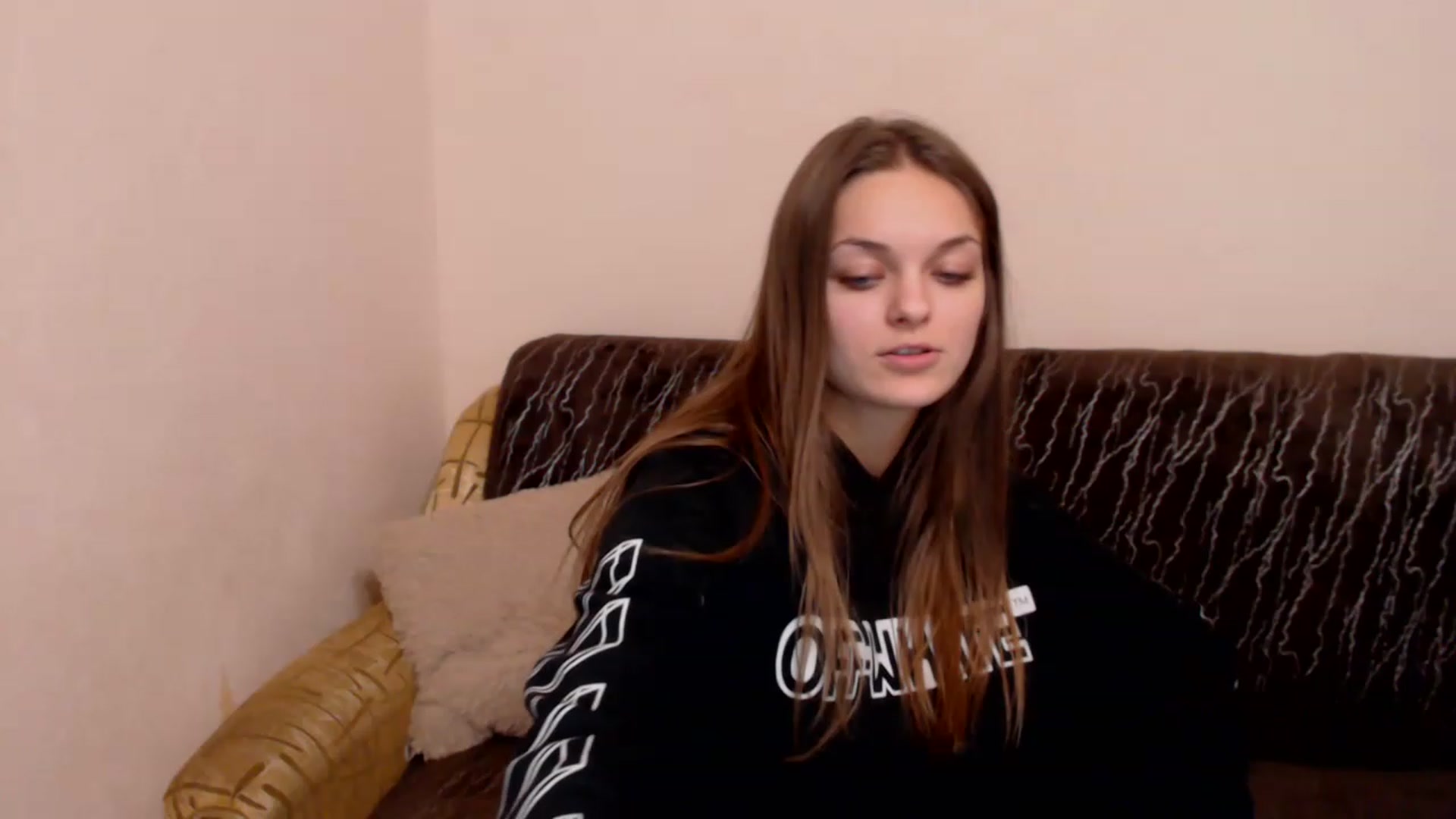 Gallery image thumbnail from Chaynea's myfreecams stream on, 12/30/2022, 11:16 image 7 of 20