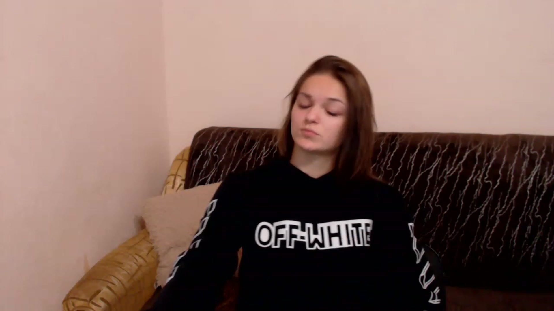 Gallery image thumbnail from Chaynea's myfreecams stream on, 12/30/2022, 11:16 image 17 of 20