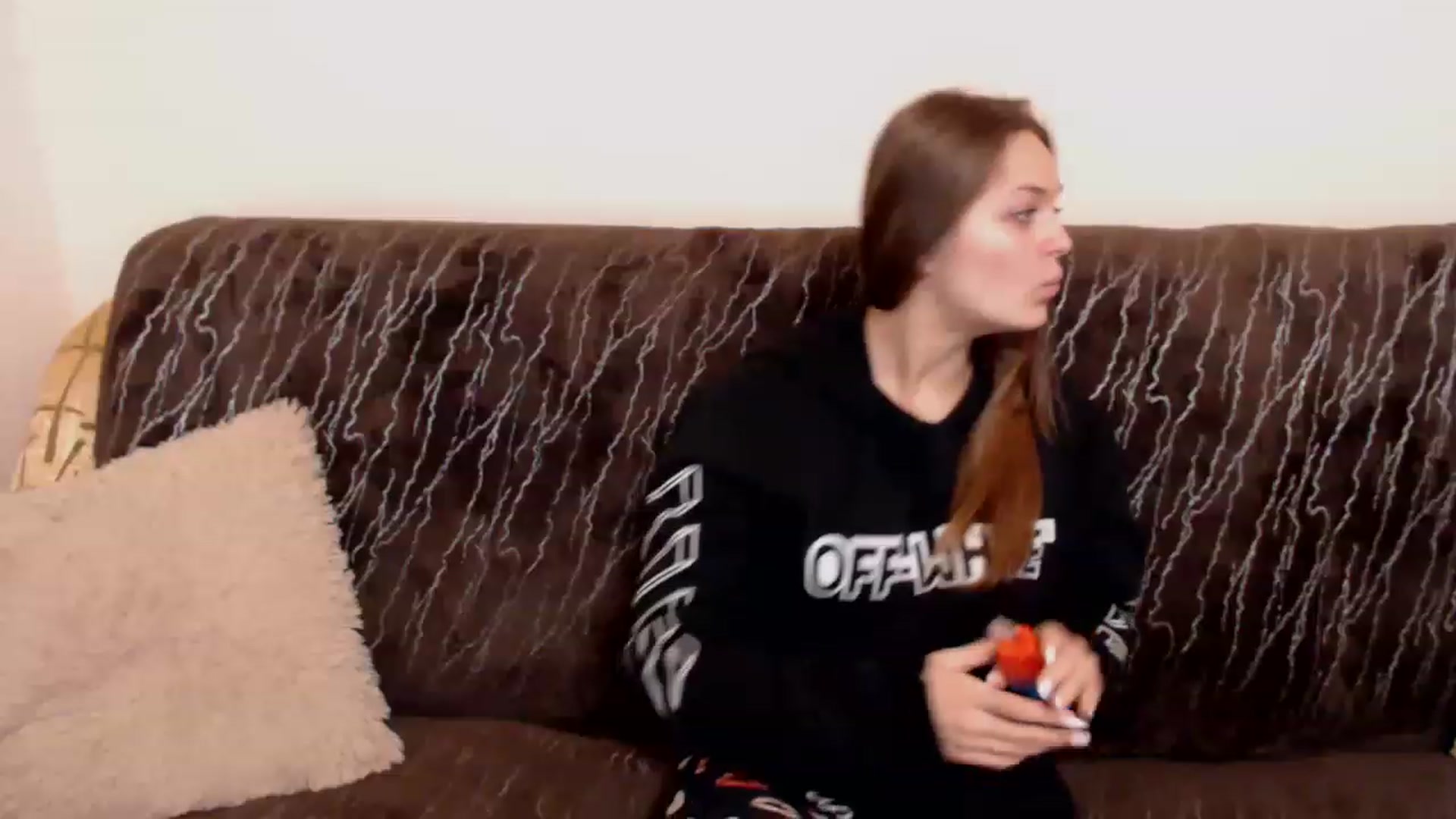 Gallery image thumbnail from Chaynea's myfreecams stream on, 12/30/2022, 13:02 image 5 of 20