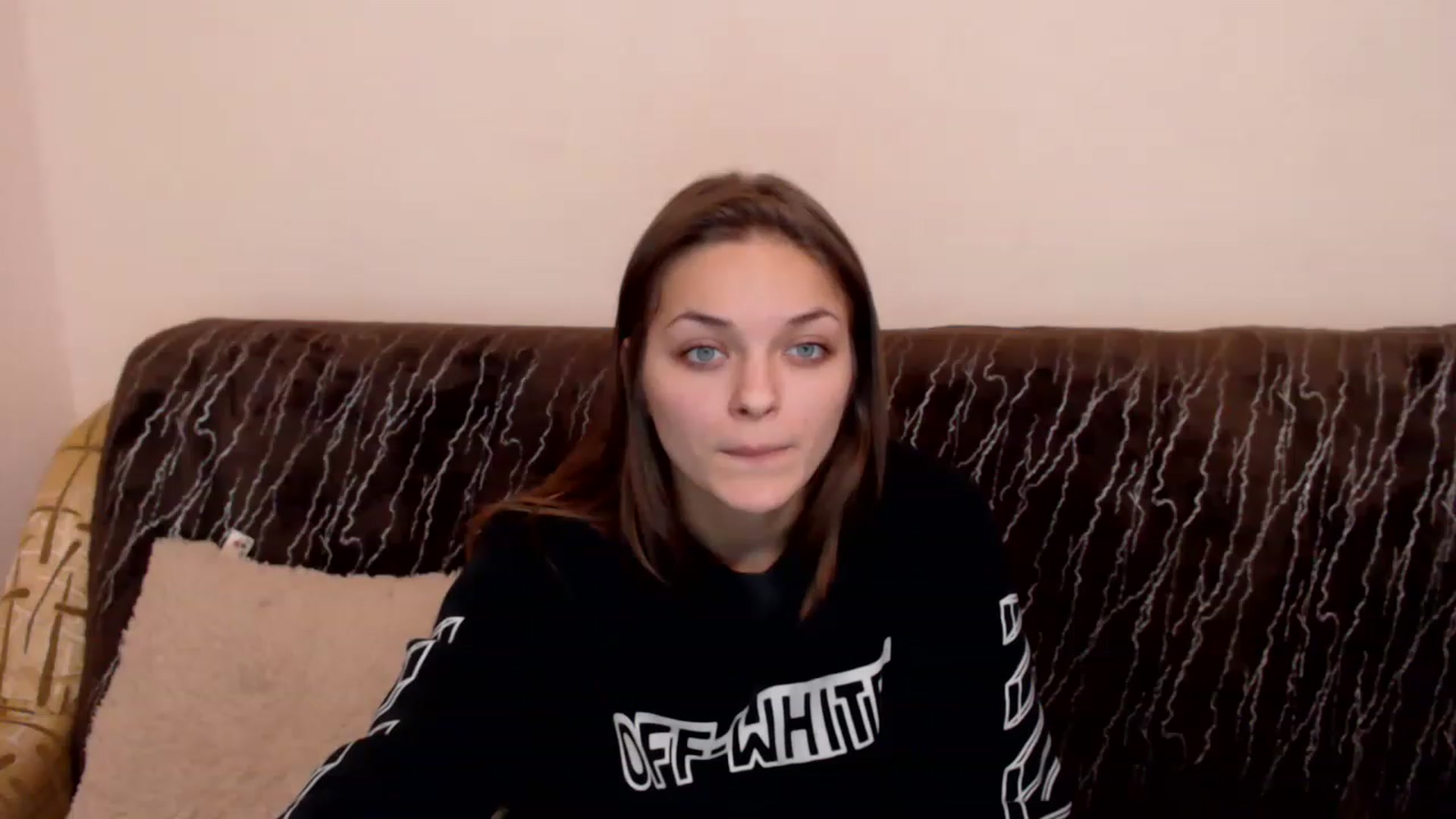 Gallery image thumbnail from Chaynea's myfreecams stream on, 12/30/2022, 13:02 image 17 of 20