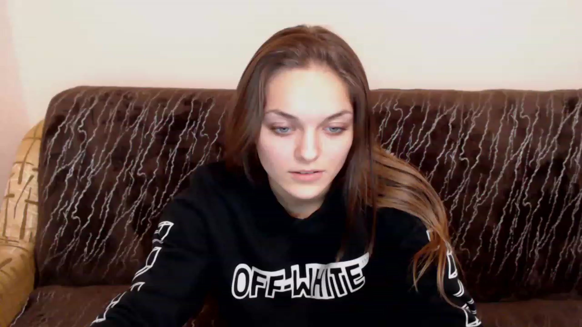 Gallery image thumbnail from Chaynea's myfreecams stream on, 12/30/2022, 13:02 image 13 of 20
