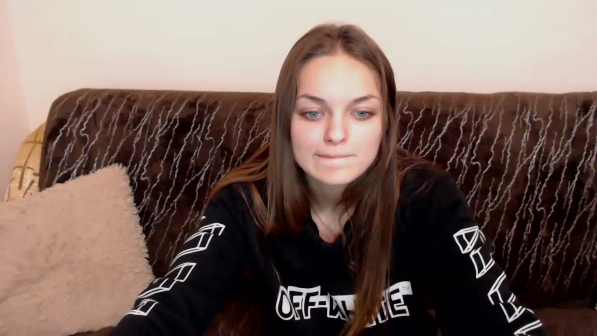 Gallery image thumbnail from Chaynea's myfreecams stream on, 12/30/2022, 13:02 image 4 of 20
