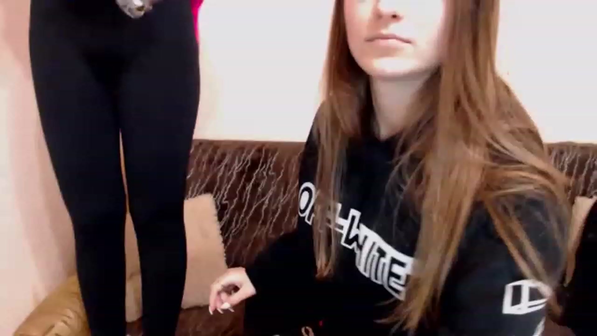Gallery image thumbnail from Chaynea's myfreecams stream on, 12/30/2022, 13:02 image 1 of 20