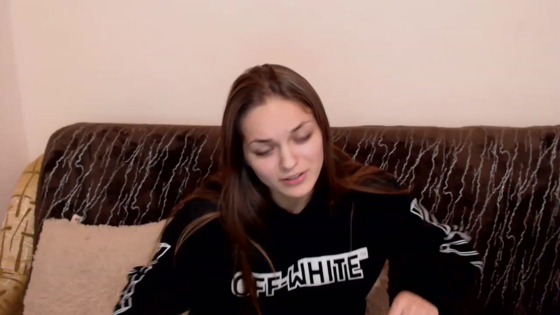 Gallery image thumbnail from Chaynea's myfreecams stream on, 12/30/2022, 13:02 image 20 of 20