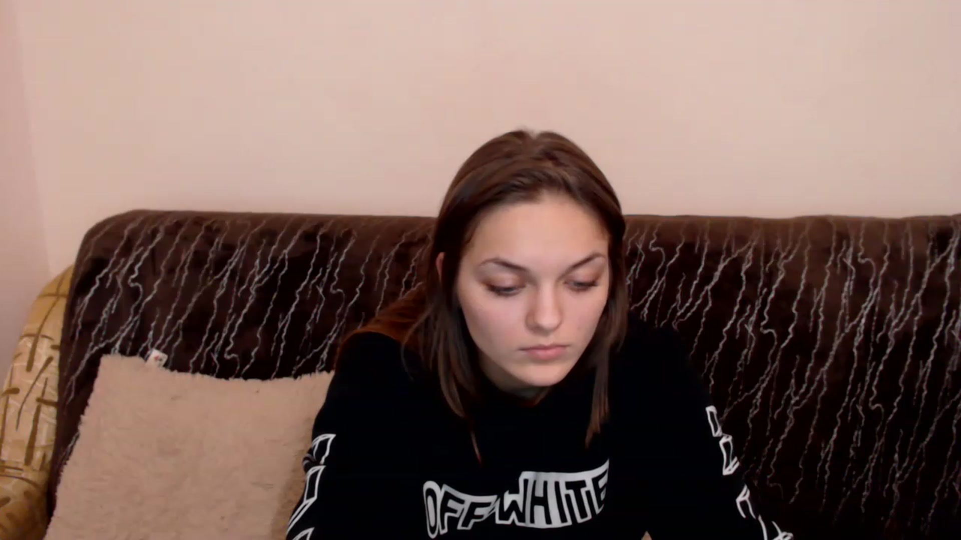 Gallery image thumbnail from Chaynea's myfreecams stream on, 12/30/2022, 13:02 image 15 of 20