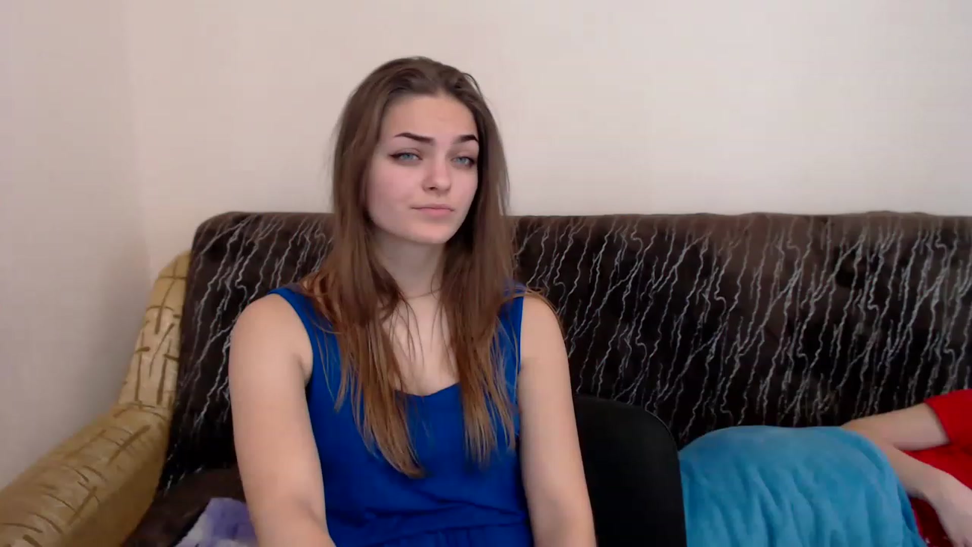 Gallery image thumbnail from Chaynea's myfreecams stream on, 12/31/2022, 10:20 image 1 of 20