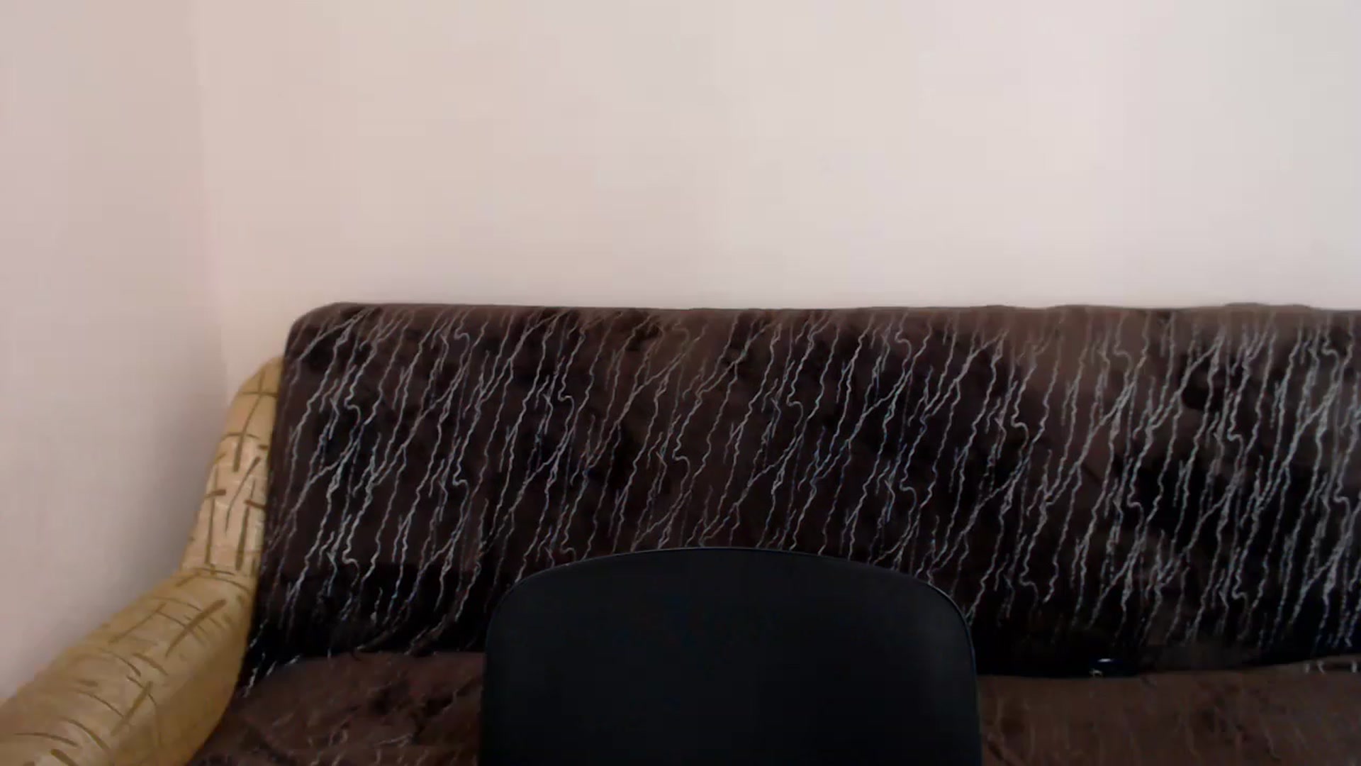 Gallery image thumbnail from Chaynea's myfreecams stream on, 12/31/2022, 10:20 image 17 of 20