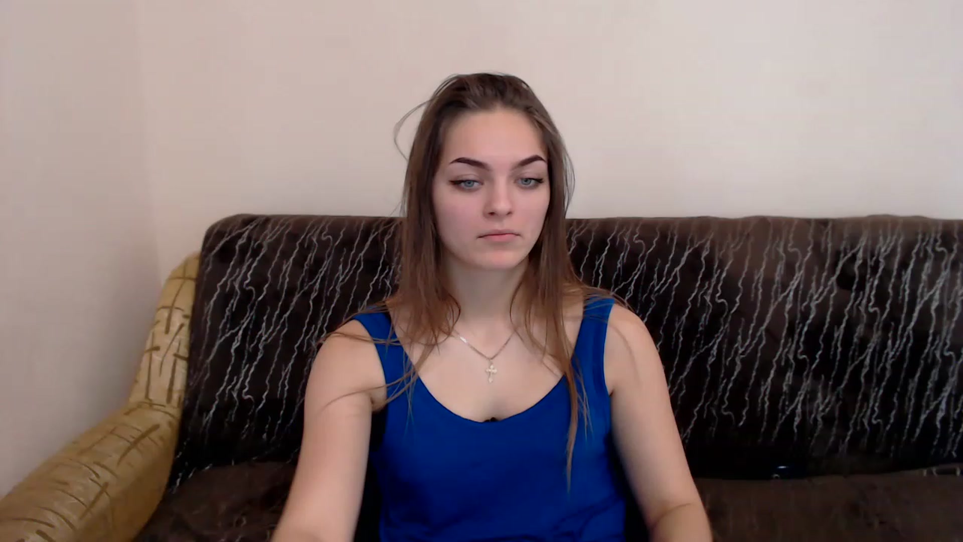 Gallery image thumbnail from Chaynea's myfreecams stream on, 12/31/2022, 10:20 image 8 of 20