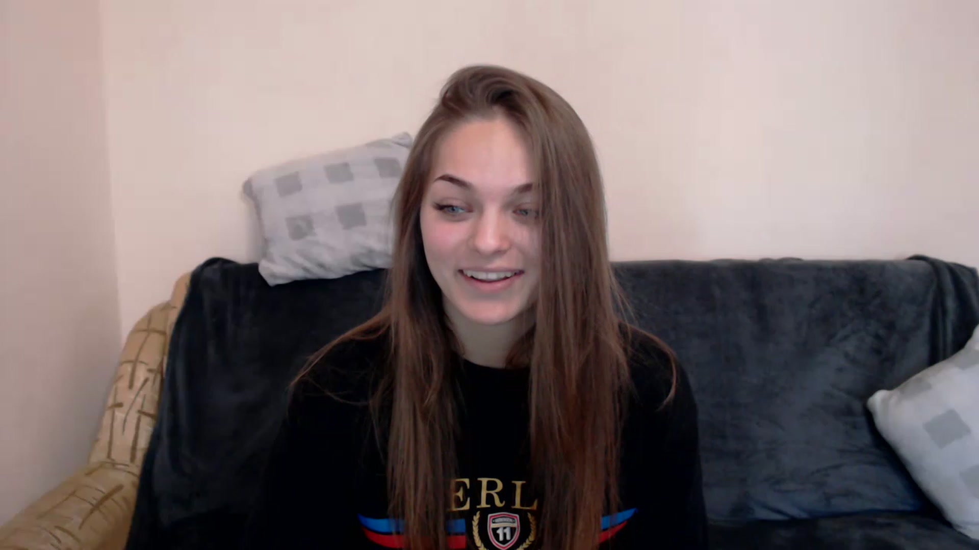 Gallery image thumbnail from Chaynea's myfreecams stream on, 01/04/2023, 08:34 image 9 of 20