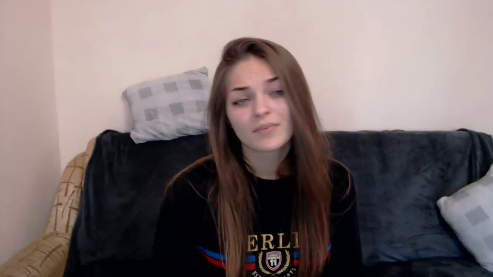 Gallery image thumbnail from Chaynea's myfreecams stream on, 01/04/2023, 08:34 image 8 of 20