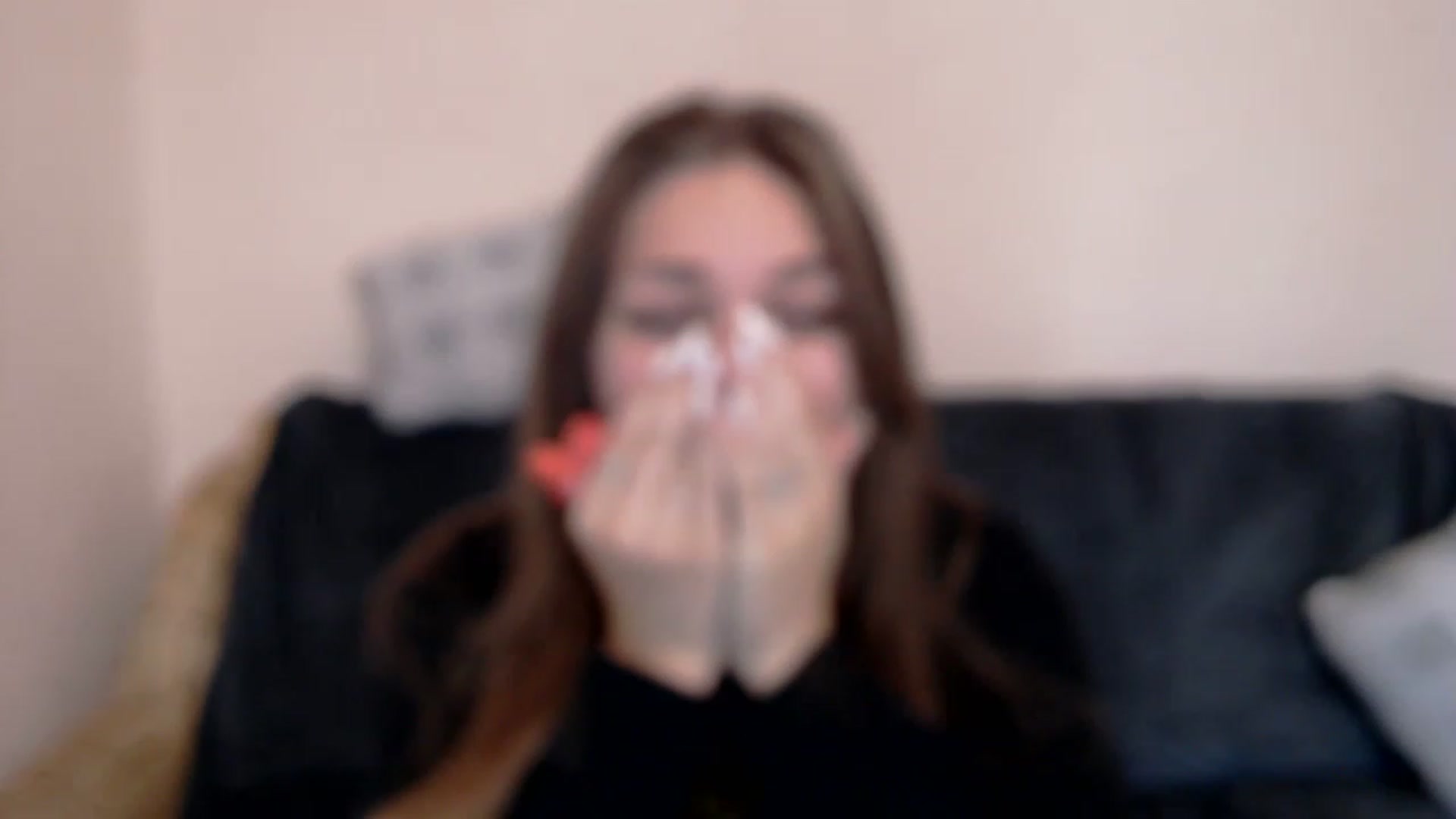Gallery image thumbnail from Chaynea's myfreecams stream on, 01/04/2023, 08:34 image 6 of 20