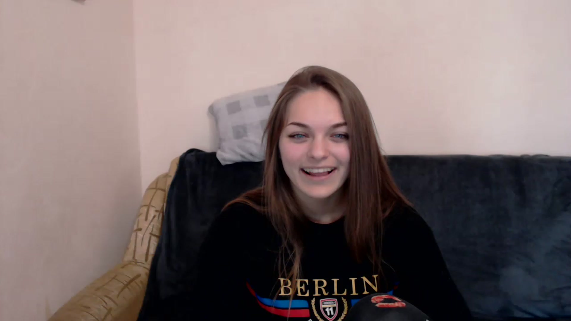 Gallery image thumbnail from Chaynea's myfreecams stream on, 01/04/2023, 10:08 image 3 of 20