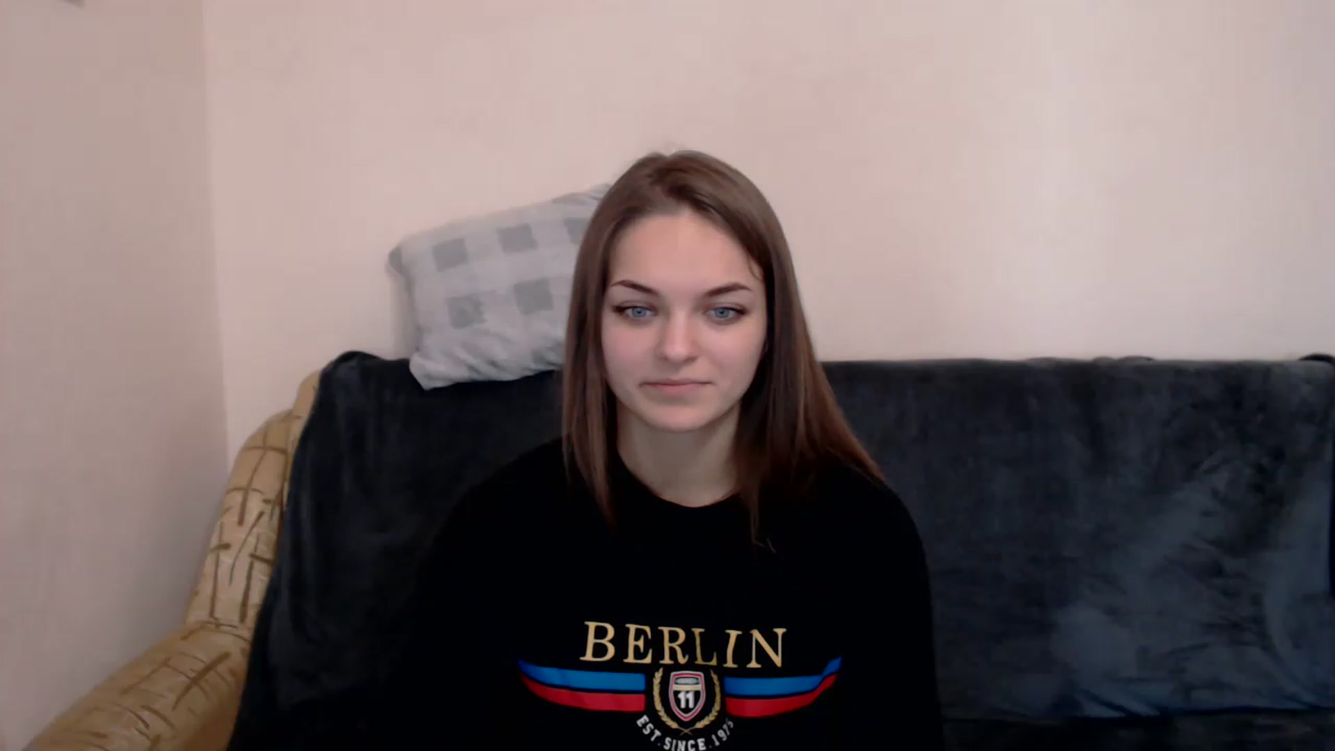 Gallery image thumbnail from Chaynea's myfreecams stream on, 01/04/2023, 10:08 image 13 of 20