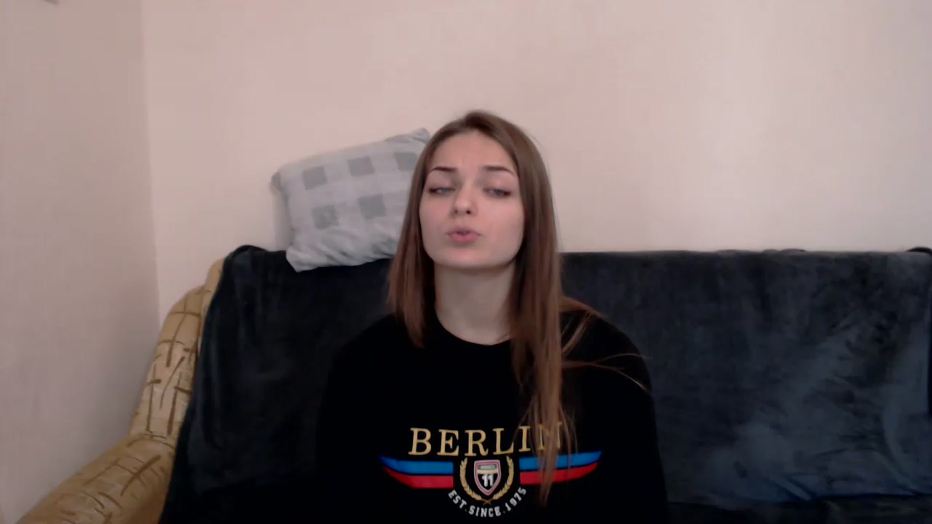 Gallery image thumbnail from Chaynea's myfreecams stream on, 01/04/2023, 10:08 image 16 of 20