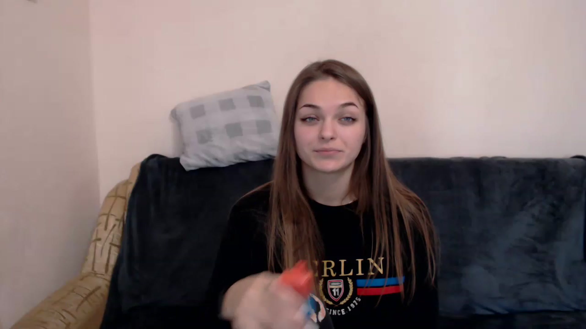 Gallery image thumbnail from Chaynea's myfreecams stream on, 01/04/2023, 10:08 image 10 of 20