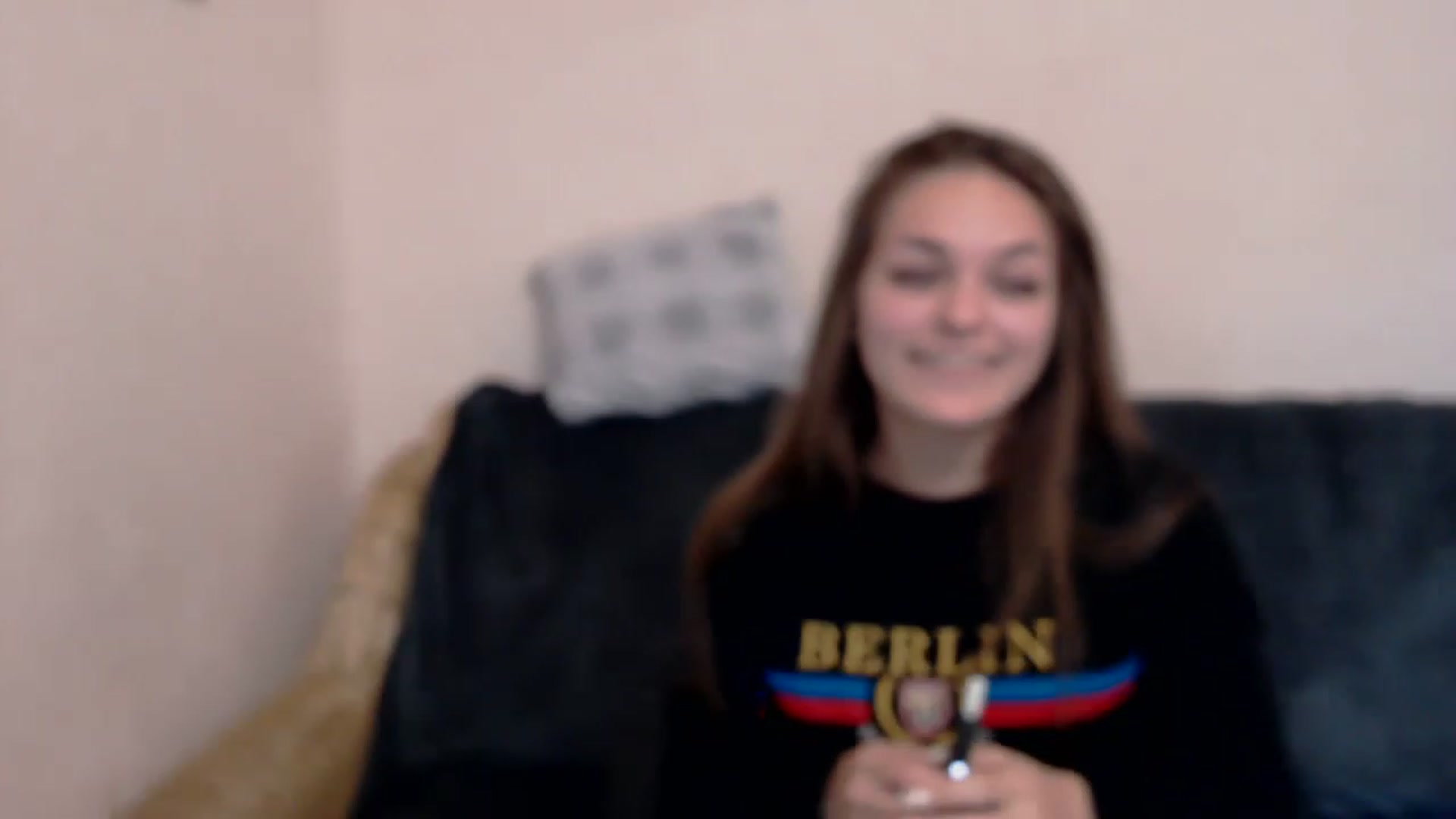 Gallery image thumbnail from Chaynea's myfreecams stream on, 01/04/2023, 10:08 image 4 of 20