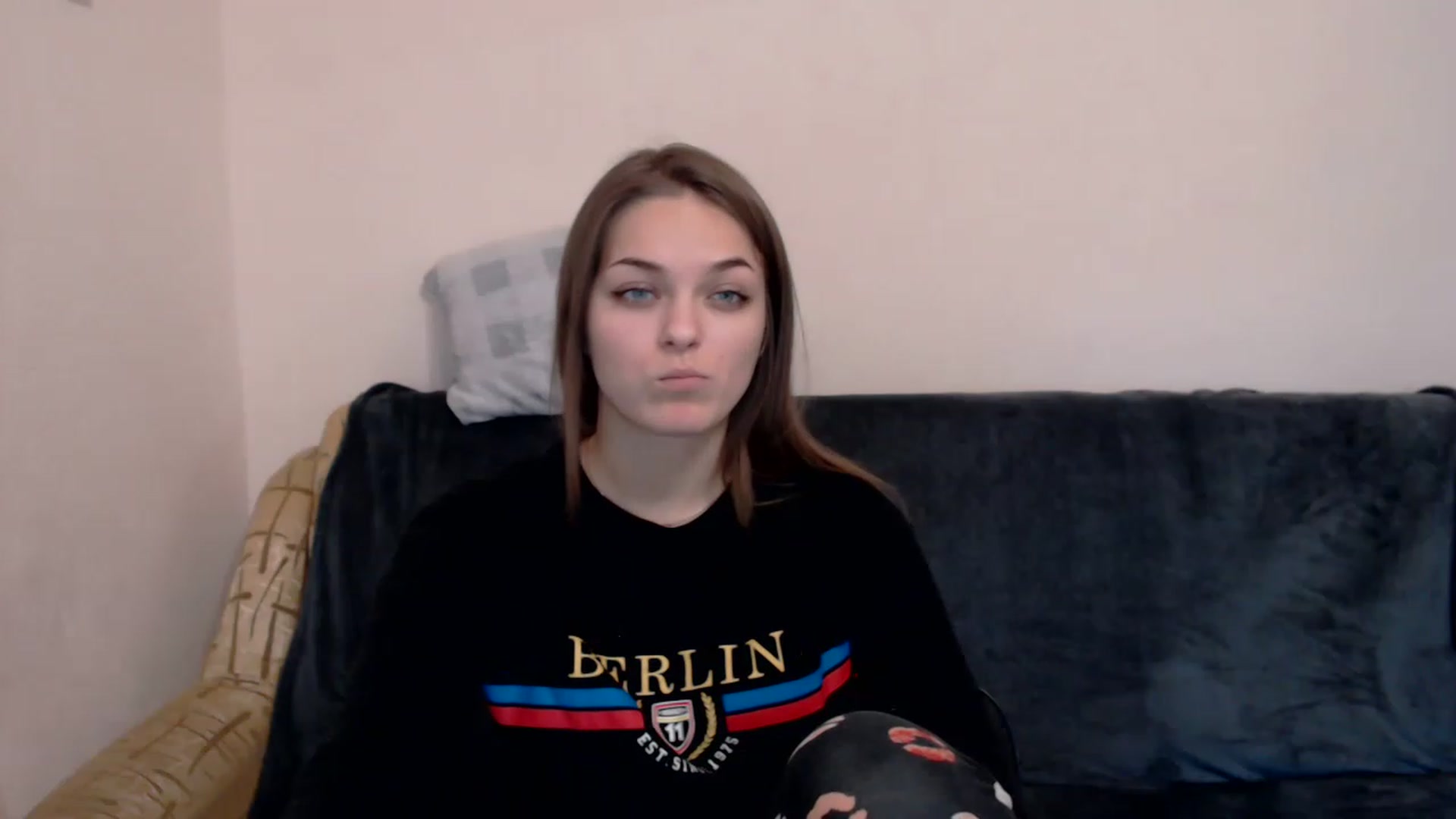 Gallery image thumbnail from Chaynea's myfreecams stream on, 01/04/2023, 10:08 image 11 of 20