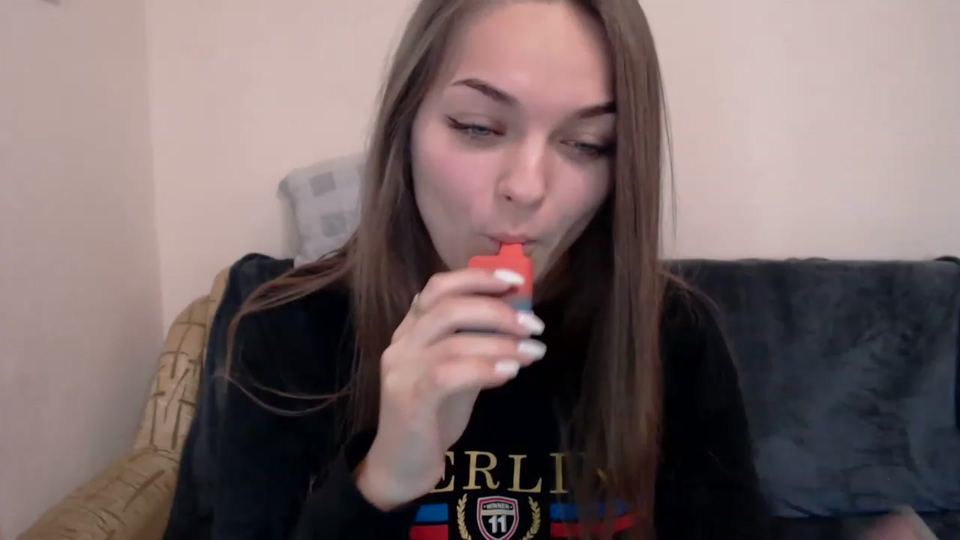 Gallery image thumbnail from Chaynea's myfreecams stream on, 01/04/2023, 10:08 image 5 of 20