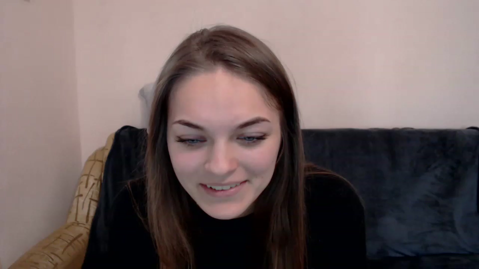 Gallery image thumbnail from Chaynea's myfreecams stream on, 01/04/2023, 10:08 image 9 of 20